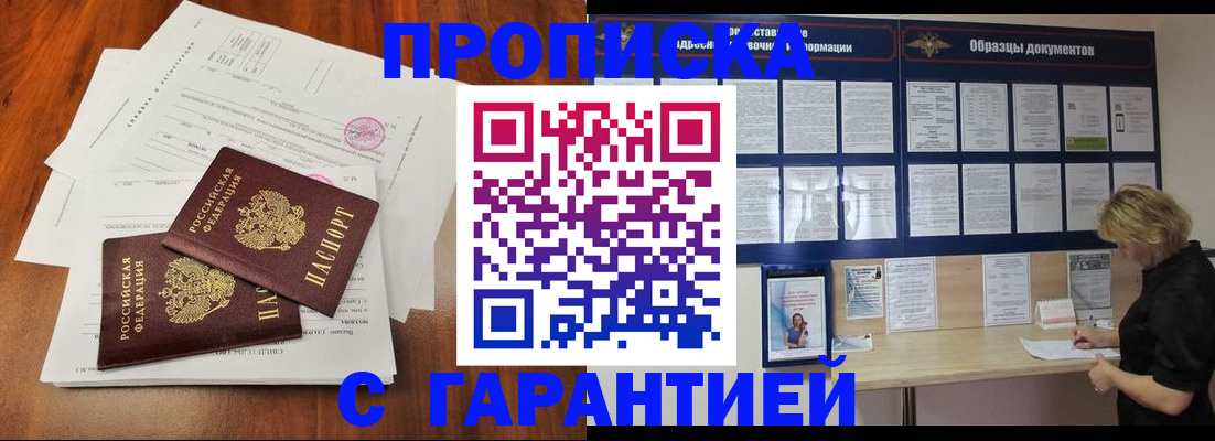 прописка для школы в Новгородской области